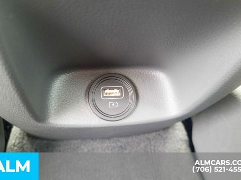 Used 2023 Hyundai Sonata Limited image 23