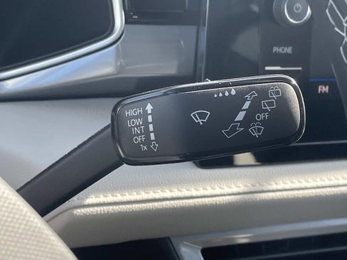 New 2026 Volkswagen Taos SEL AWD/4WD image 24