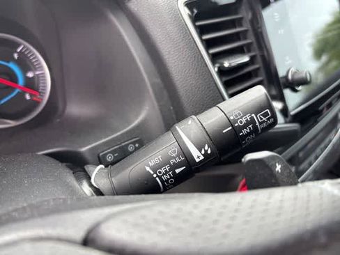 Used 2019 Honda Passport EX-L image 14