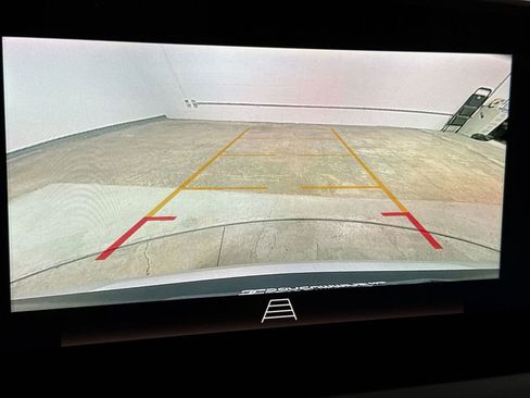 New 2026 Buick Envista Preferred w/ Convenience I Package image 15