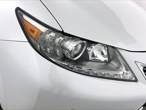 Used 2013 Lexus ES 350 image 26