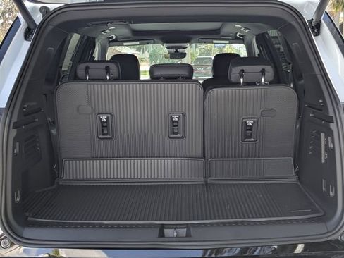 New 2026 Buick Enclave Sport Touring w/ Power Package image 14