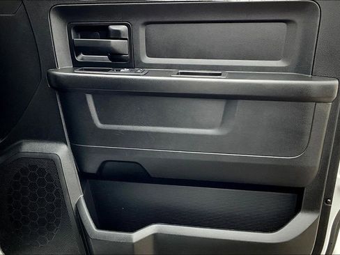 Used 2019 RAM 1500 Express w/ Wheel & Sound Group image 27