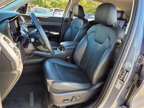 Used 2021 Kia Sorento S image 8