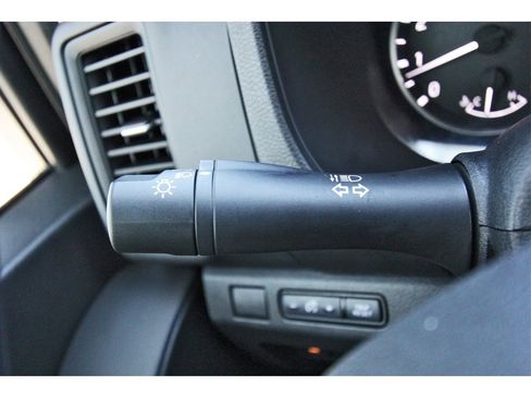 Certified 2024 Nissan Frontier S w/ Technology Package image 15