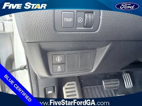 Used 2022 Honda Accord Sport Special Edition image 16
