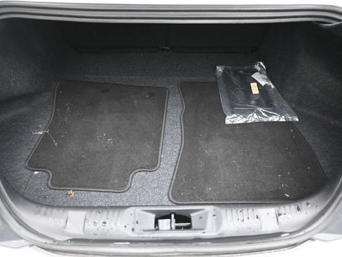 Used 2025 Ford Mustang GT Premium RWD image 21