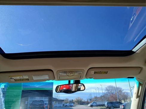 Used 2004 Lexus GX 470 image 14