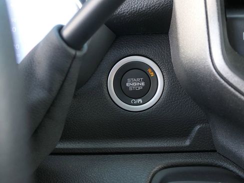 New 2026 RAM 4500 Tradesman w/ Chrome Appearance Group image 17