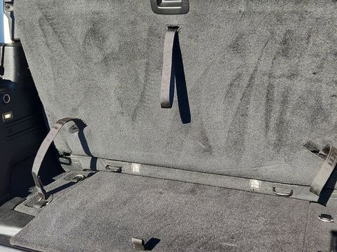 Used 2021 Jeep Wrangler Rubicon w/ Cold Weather Group image 27