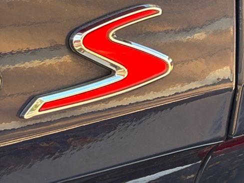 Used 2021 Kia Seltos S image 9