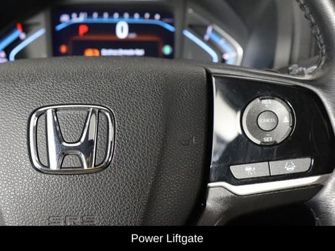 Used 2023 Honda Odyssey Touring image 10