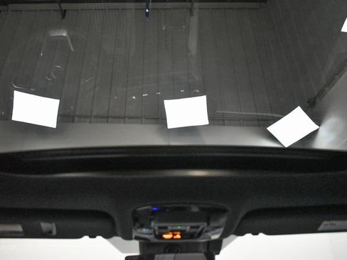 Used 2025 Lexus RX 350 w/ Convenience Package image 20