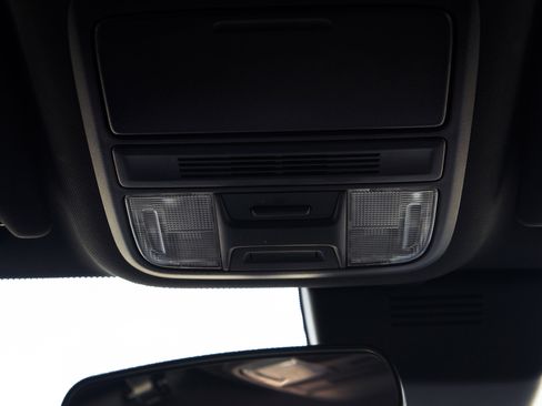 Used 2019 Honda Accord Sport image 33