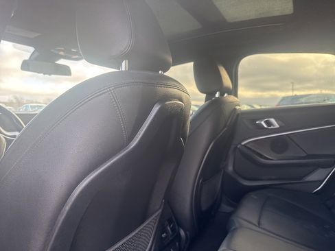 Used 2022 BMW 228i xDrive Gran Coupe image 20