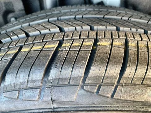 New 2026 Toyota Corolla Cross XLE image 36