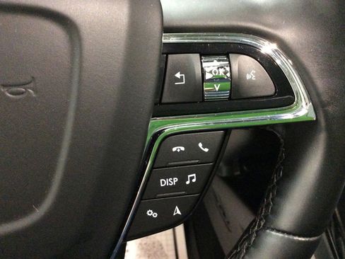 Used 2023 Lincoln Nautilus Reserve AWD/4WD image 25