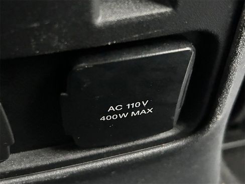 Used 2023 Ford Bronco Outer Banks image 24