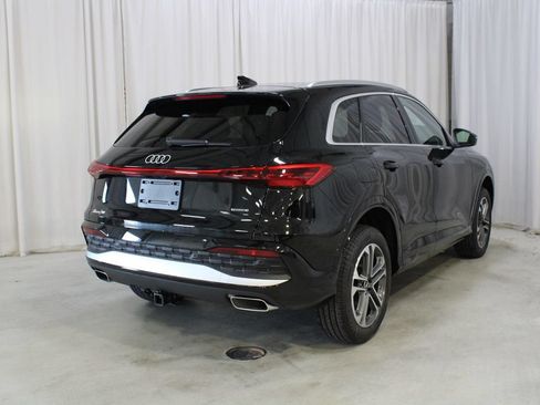 New 2026 Audi Q5 Premium AWD/4WD image 26
