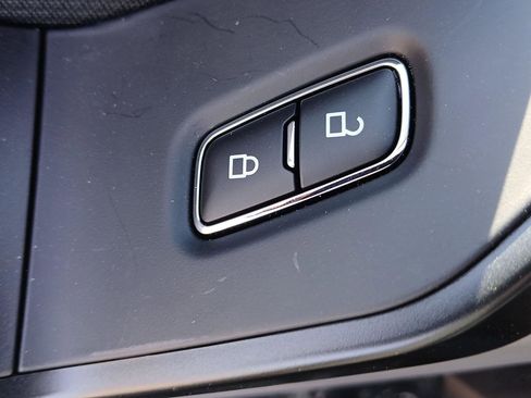 New 2025 Ford F150 XL image 11