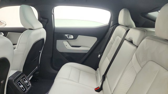 Used 2024 Polestar Polestar 2 AWD/4WD image 40