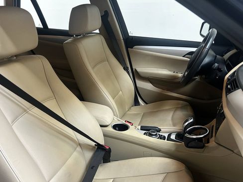 Used 2013 BMW X1 xDrive28i AWD/4WD image 26