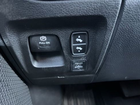 New 2025 RAM 1500 Laramie w/ Sport Appearance Package image 27