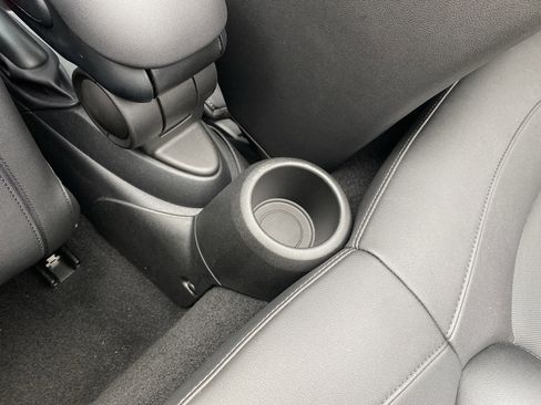 Certified 2024 MINI Cooper S image 41