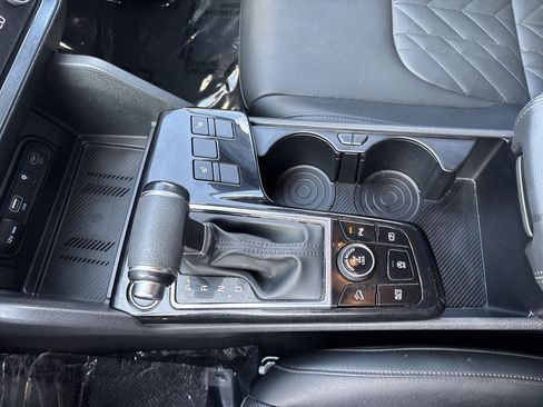 Certified 2023 Kia Sportage X-Line AWD/4WD image 20