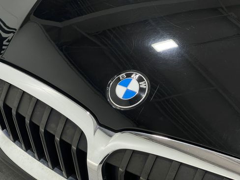 Used 2020 BMW 330i Sedan w/ Convenience Package image 37