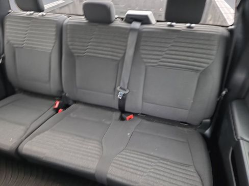 Used 2023 Ford F150 XL w/ STX Appearance Package image 13