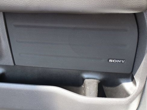 Used 2013 Ford F150 Limited AWD/4WD image 20