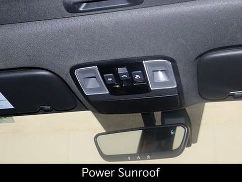 Certified 2020 Kia Forte GT image 11