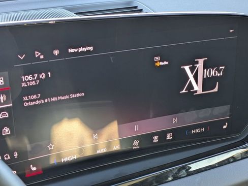 Used 2025 Audi A5 2.0T Premium Plus w/ Premium Plus image 14