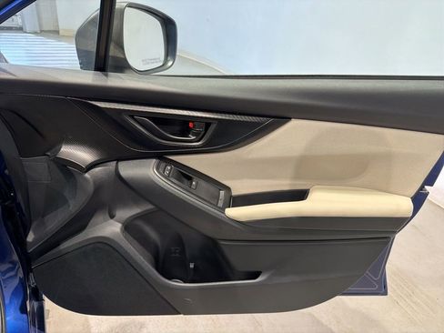 Used 2023 Subaru Impreza 2.0i image 28