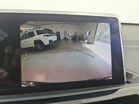 Used 2020 BMW X1 sDrive28i FWD image 21