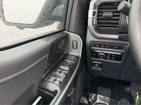 Used 2023 Ford F150 XLT w/ Equipment Group 302A High AWD/4WD image 35