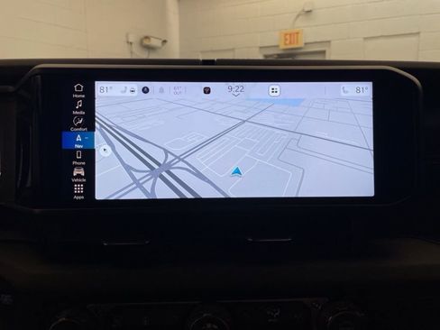 New 2026 Jeep Wrangler Unlimited Rubicon 392 image 15