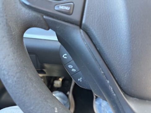 Used 2013 Honda CR-V LX image 24