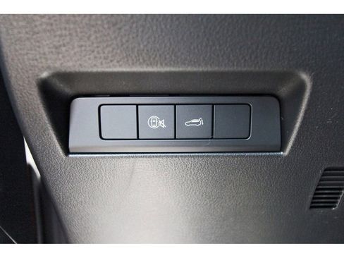 New 2026 MAZDA CX-5 Preferred AWD/4WD image 17
