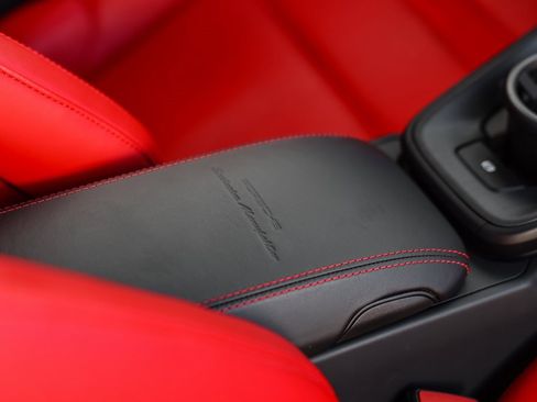 Used 2022 Porsche 911 GT3 image 60