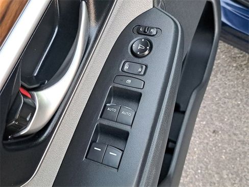 Used 2020 Honda CR-V EX image 21