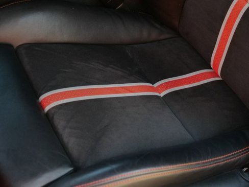 Used 2014 BMW Z4 sDrive28i image 26