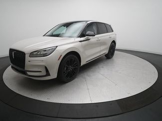 Used 2023 Lincoln Corsair Standard w/ Equipment Group 101A video 1