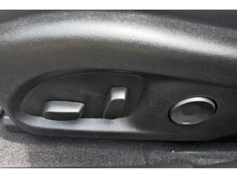 New 2025 Cadillac CT4 Premium Luxury image 22