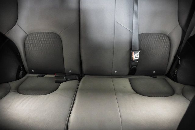 Used 2012 Nissan Xterra S w/ Value Package AWD/4WD image 18