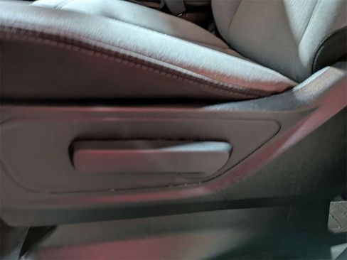 Used 2023 RAM 1500 Lone Star w/ Trailer Tow Group image 11