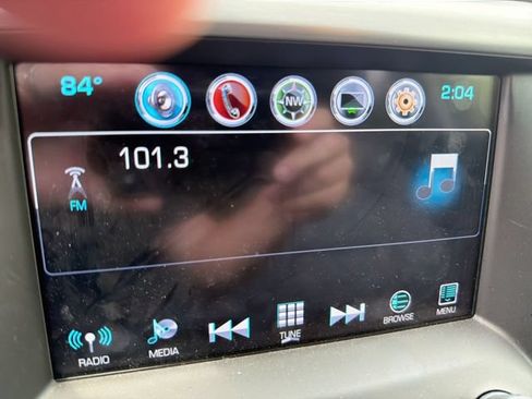 Used 2019 GMC Acadia SLT AWD/4WD image 19