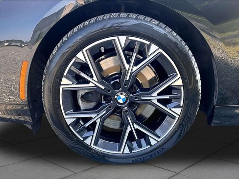 Used 2025 BMW 228i xDrive AWD/4WD image 11