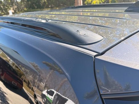 New 2026 Dodge Durango GT image 37